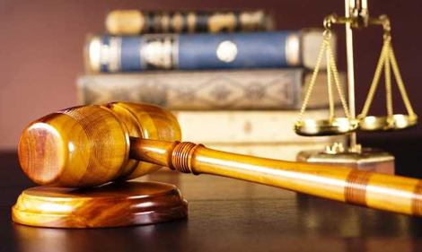 Công khai xin lỗi oan sai với ông Mưu Quý Sường