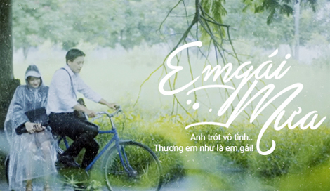 Nhạc trẻ 2018: Đón chờ làng sóng thứ tư