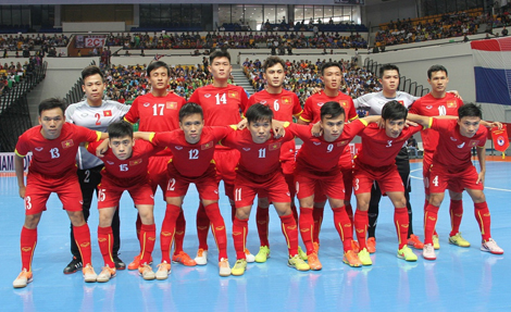 Hôm nay, bóng đá Việt Nam sẽ có cơ hội “phục thù” Uzbekistan