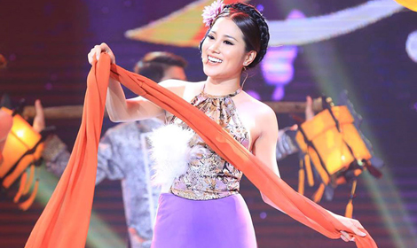 “Bản sao” người nổi tiếng: Nổi nhanh, chìm dễ