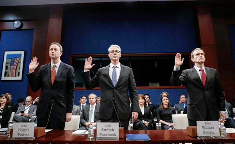 Thuật toán của YouTube “nhào nặn” sự thật như thế nào?