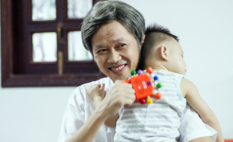 Phim Tết có đủ vui hết tháng Giêng?