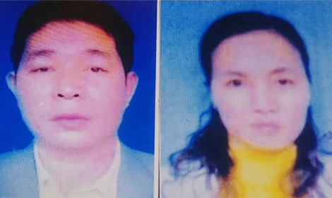 Nhiều người mất tiền tỷ vì cho Giám đốc vay nặng lãi