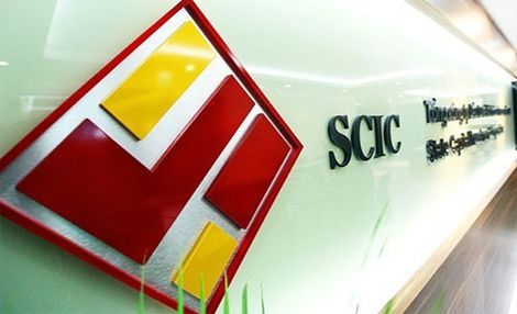 SCIC sẽ được chuyển về “siêu uỷ ban”