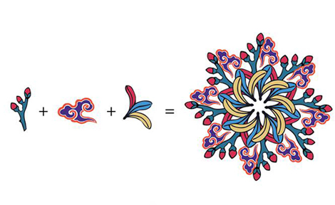 Chắt lọc truyền thống thổi vào đương đại