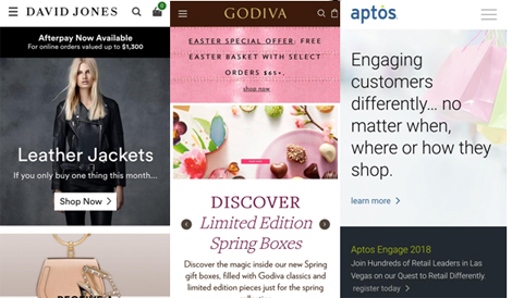 Đột nhập trang web công ty nước ngoài để chiếm đoạt tiền tỷ