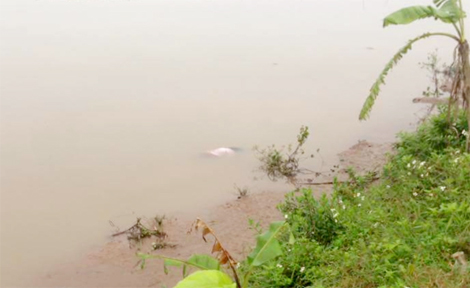 Nữ sinh lớp 9 quyên sinh vì bị bố mẹ mắng do cắt tóc ngắn