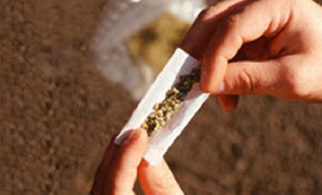 Báo động về một lối sống 