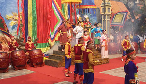 Lo lắng khi sáp nhập, lãng phí công bảo tồn