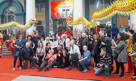 Du lịch Quảng Ninh tổng thu trong 3 tháng đạt hơn 7.300 tỷ đồng