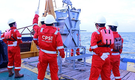 Phát triển đội ngũ trí thức: Giải pháp then chốt của PVN