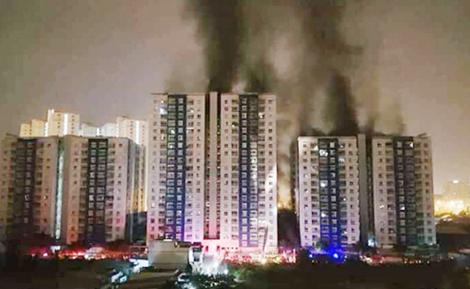 Những chính sách có hiệu lực từ tháng 4-2018