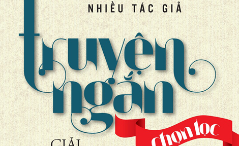 Tin tưởng vào truyện ngắn...