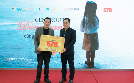 Làm phim từ vốn cộng đồng: Lối đi không dễ dàng