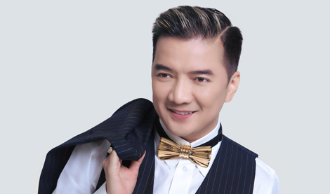 Người nổi tiếng và những rủi ro trên thị trường quảng cáo