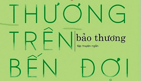Ám ảnh phận người