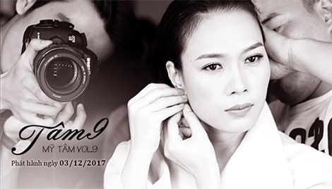 Nhìn từ những MV triệu "view": Nhạc Việt liệu có thăng hạng? 