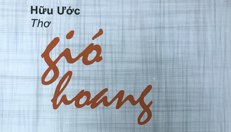 Nỗi niềm trong “Gió hoang”