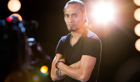 Vui nhưng đừng cẩu  thả