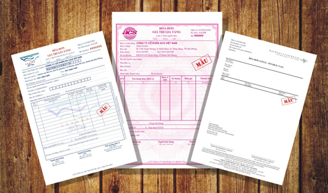 Đơn giản hóa thủ tục bán lẻ, cấp lẻ hóa đơn