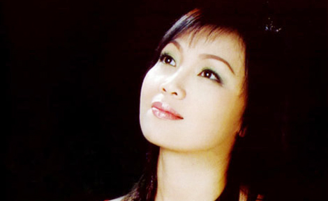 NSND Thái Bảo: Luôn hát về Bác bằng cả niềm tôn kính