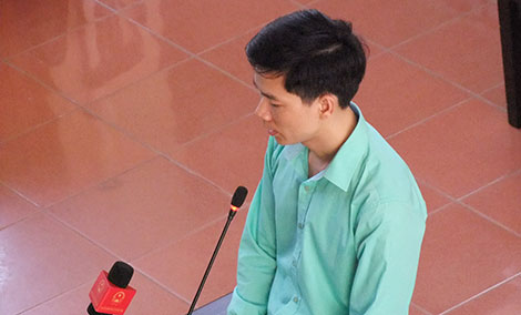 Diễn biến phiên tòa xét xử vụ 8 bệnh nhân chạy thận tử vong ở Hòa Bình