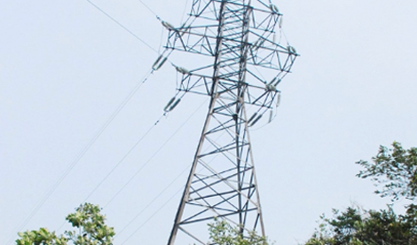 Chủ đầu tư chờ chính quyền “gỡ” vướng