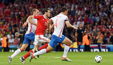 Nỗi lo lớn cho người Nga trước ngày khai mạc