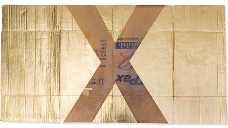 Hai kỷ lục của danh họa Nguyễn Phan Chánh và tín hiệu vui cho làng tranh Việt