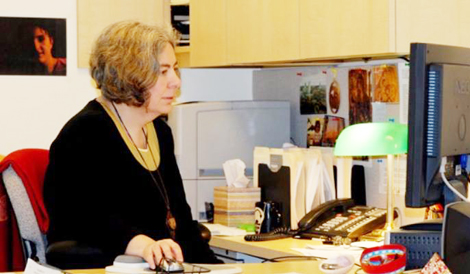 Những quan điểm trái chiều về văn học thiếu nhi ở Nga hiện nay