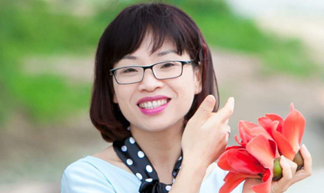 Viết văn giống với việc làm chủ một bữa tiệc