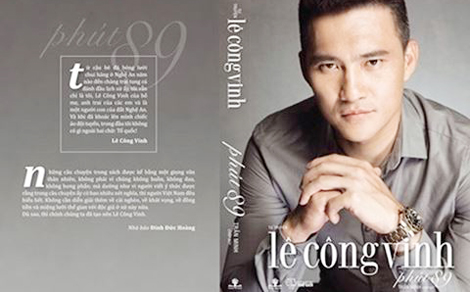 Cần thận trọng với tự truyện