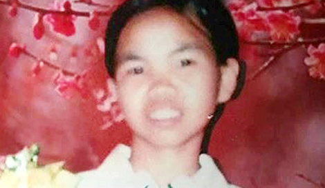 Một phụ nữ bị "dụ dỗ" mất tích bí ẩn