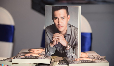 “Phút 89” vẫn chưa hết trận đấu thị phi?