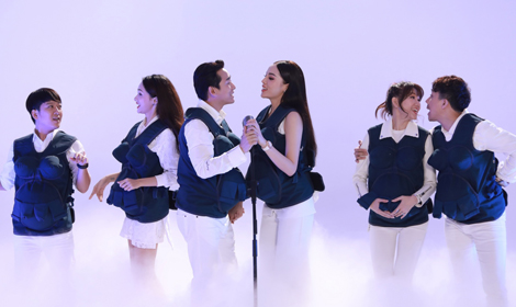 “Gió mới” có hấp dẫn?