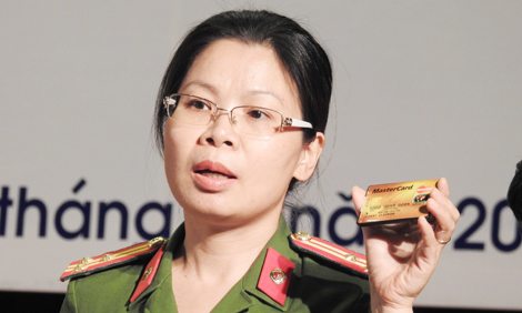 “Điểm mặt”các thiết bị công nghệ cao thí sinh có thể sử dụng để gian lận 