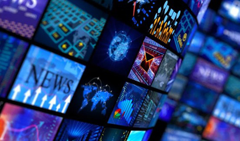 Công nghệ “cắt ghép”…