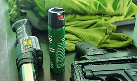 Giả làm Công an điều tra tội phạm để lừa đảo, chiếm đoạt tài sản