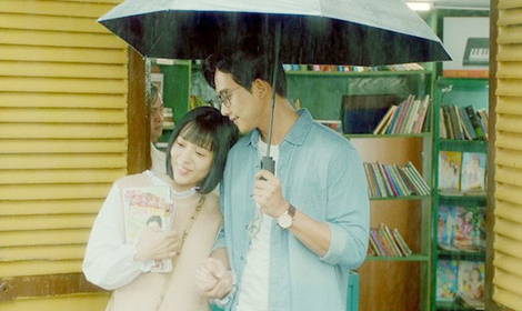 Phim Việt nửa đầu 2018: Lượng nhiều, chất ít