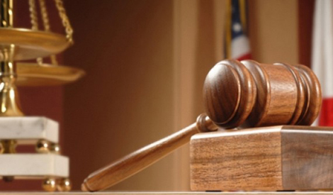 Vụ kiện hi hữu - Luật sư kiện luật sư