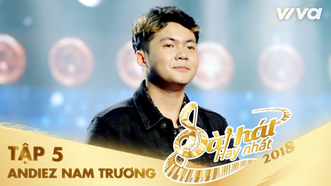 Không thể khẳng định sáng tác trên beat có sẵn là đạo nhạc