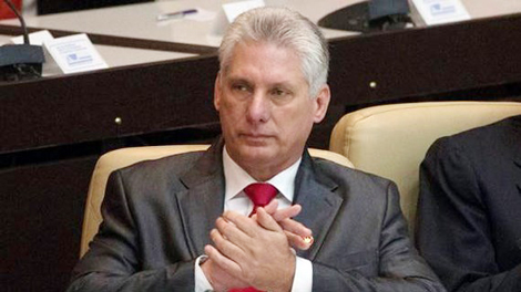 Dự thảo Hiến pháp Cuba công nhận vai trò thị trường và sở hữu tư nhân