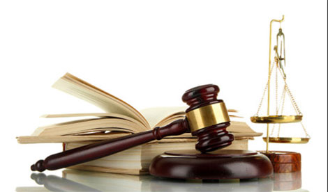 Quyết định đình nã với Phương Thị Ly