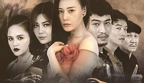 Tại không đúng “khung giờ”?