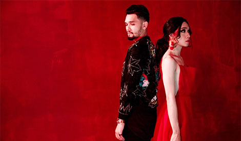 Trào lưu Aparody: Nhại sạch thì ít, nhại bẩn thì nhiều