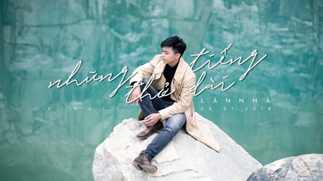 Cuộc chạy đua ráo riết của kẻ mới - người cũ