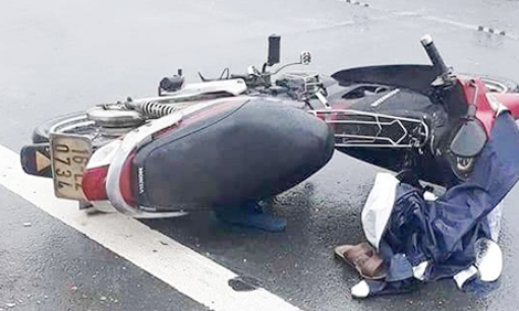 Điều tra vụ việc hai thanh niên thương vong bất thường