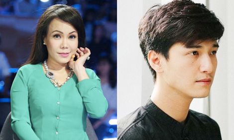 Nghệ sĩ và sự chuyên nghiệp