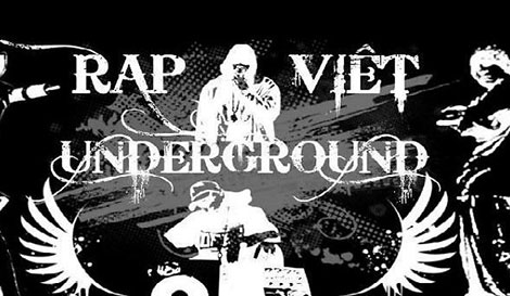 Mối nguy chia rẽ vùng miền trong âm nhạc