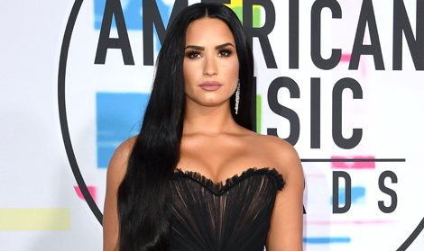 "Cái chết" của những "thiên thần"